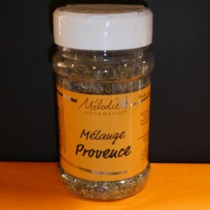 MELANGE PROVENCE 330ML