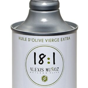 HUILE OLIVE PICUAL 18:1 25CL