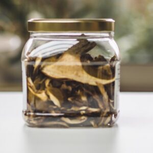 CEPES EXTRA LAMELLES 80G