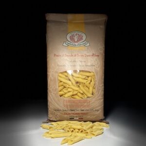 GARGANELLI A L'OEUF 250G