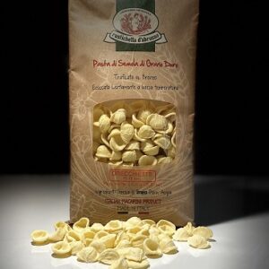 ORECCHIETTE DEL PRETE 250G