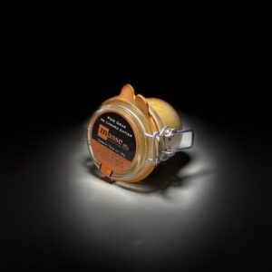 FOIE GRAS CAN. ENT. CONS. 180G