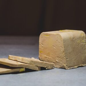 BLOC FG CAN 30%MX MC BQ500G FR