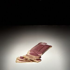 MAGRET CANARD FUME PT 80G