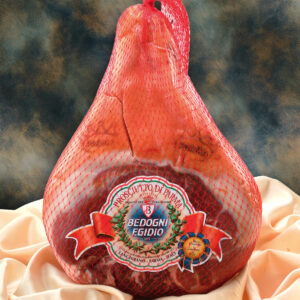 JAMBON PARME RESERVE S/OS