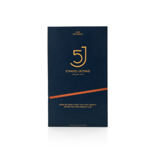 LOMO IBERIQUE PRE-TRANCHE 70G 5J